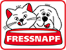 Logo Fressnapf