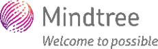 Logo Mindtree