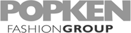 Logo Ulla Popken