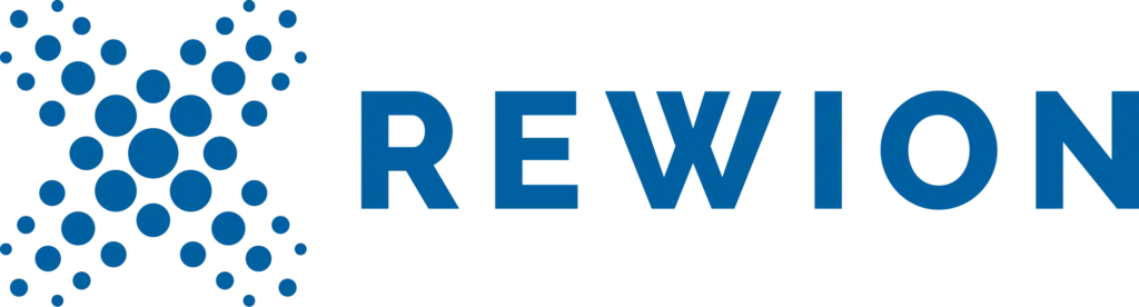 Logo Rewion