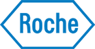 Logo Hoffmann-La Roche