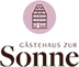 Logo Sonne Bad Wimpfen