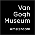 Logo Van Gogh Museum